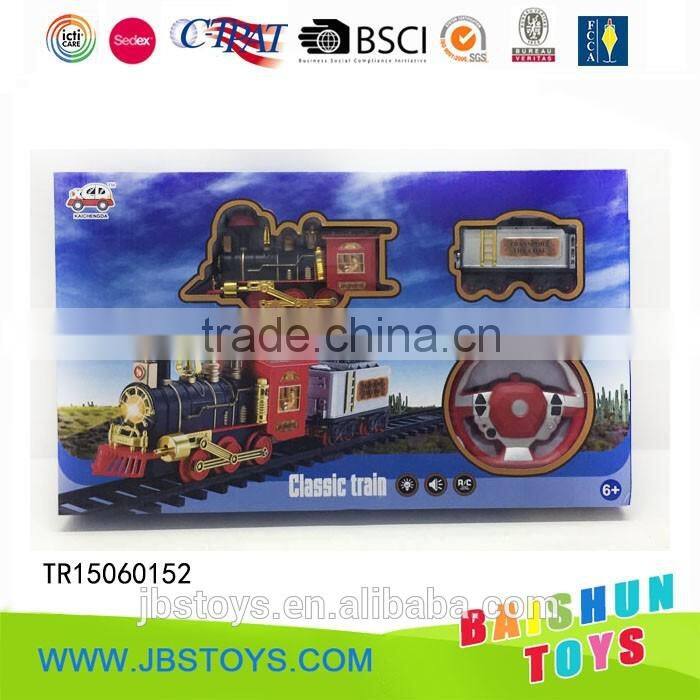 Electronic Toy TB16040053