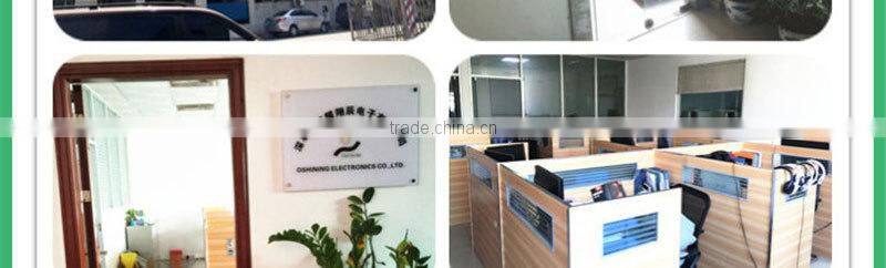 MP3 play sport headphone with bluetooth FM TF headphone(OS-HD380)