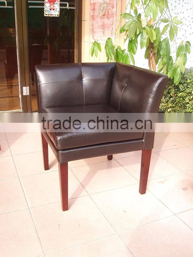 2016 High Quatlity Elegant Modern Designer Dining Chair