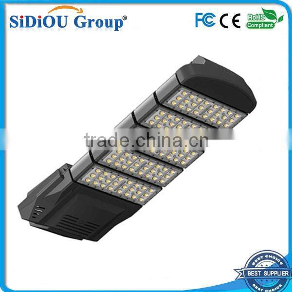 ip65 waterproof floor light led strip lighting grow