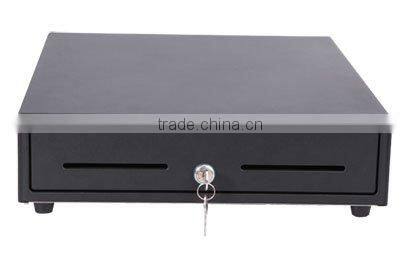 HS-360A cash drawer,POS cash drawer,ECR Cash drawer