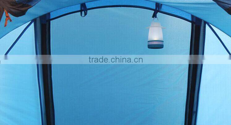 1 led/3 led/7 led/15 led Exquisite camping light, Indie Pop led camping lant ern,Multifunction led emergency lantern