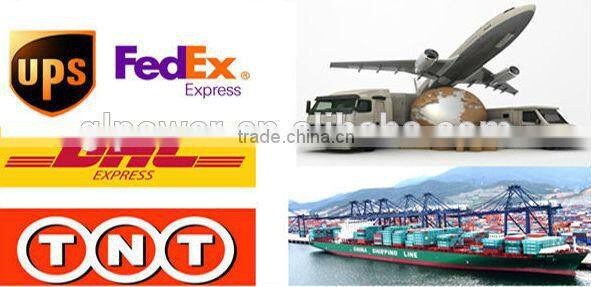 130lm/w CB ETL SAA 5 YEARS Warranty 800w led flood light