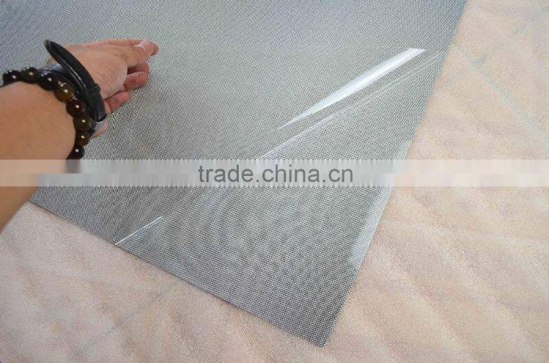 Epoxy resin FRP flexible fiberglass laminated sheet