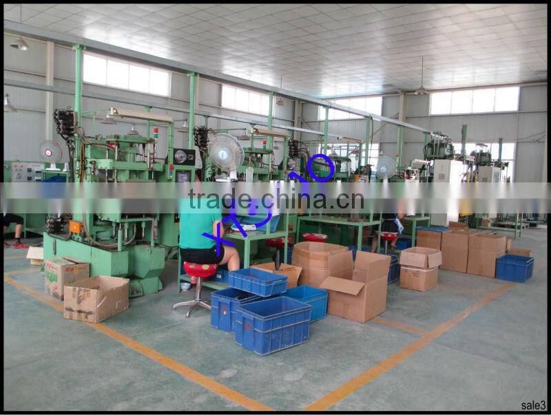 crankshaft oil seal price with low price in china