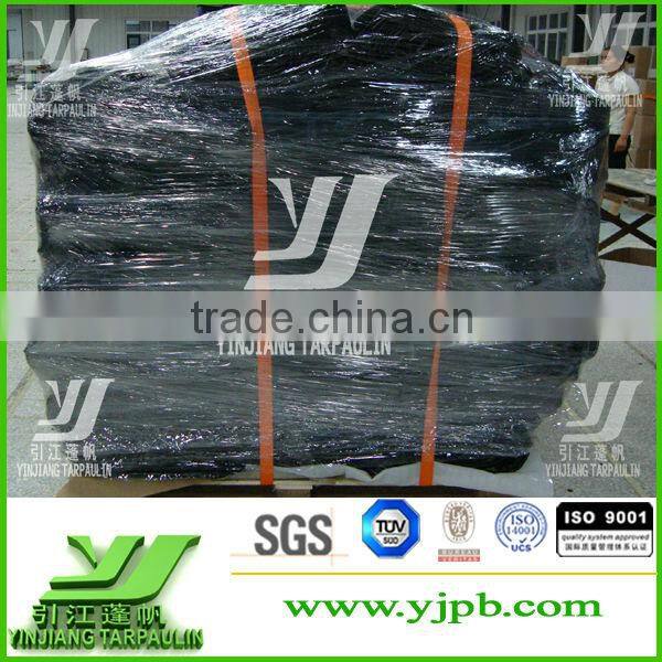 steel tarps for big truck