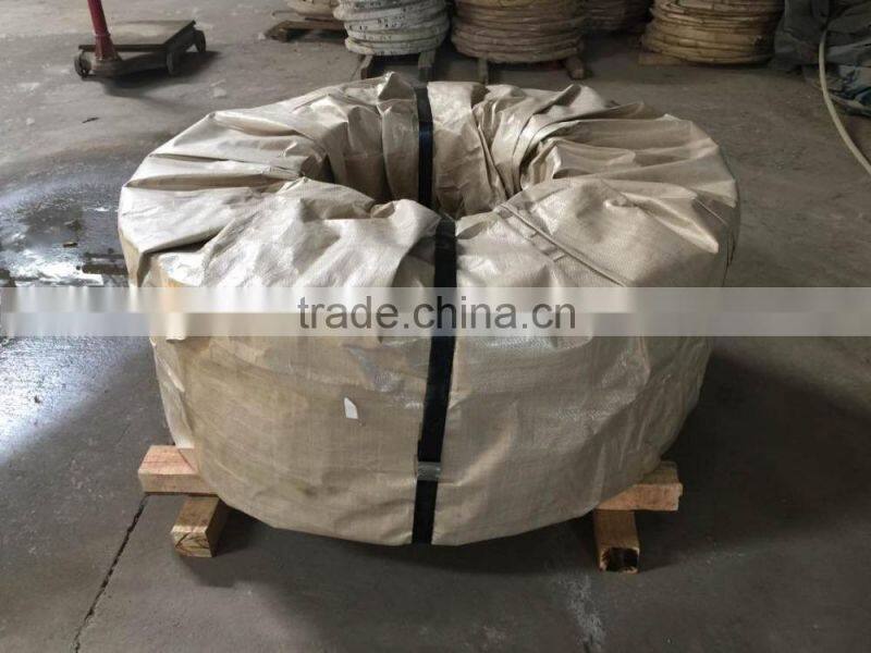 CR Coil Cold rolled steel coil Ms steel coil