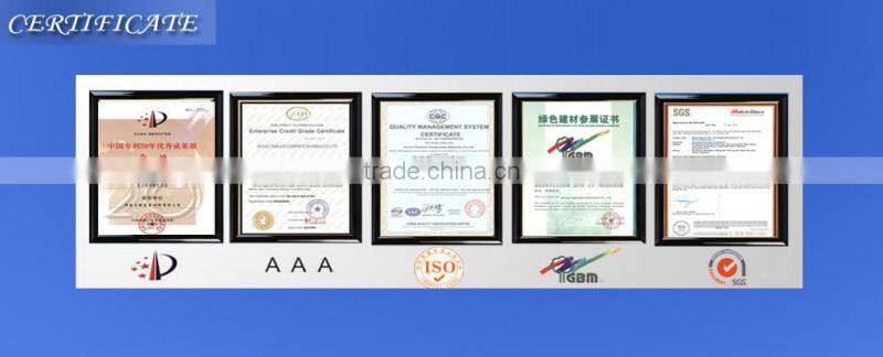aluminum sand casting manhole cover en124 d400