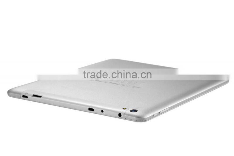 Wholesales RK3288 9.7 inch Quad-Core RAM 2GB ROM 16GB Android5.1 WIFI Tablet pc