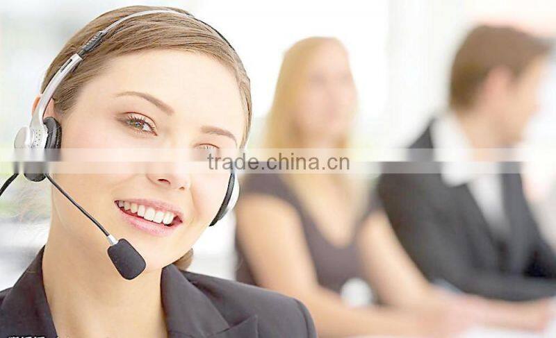 automatic frequency ultrasonic plastic welder for Tunnel waterproof board