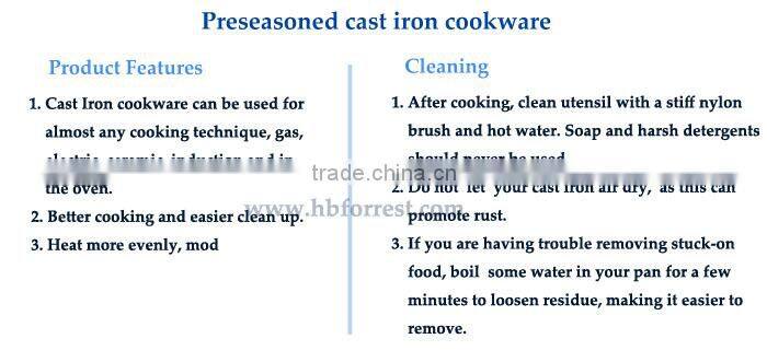 cast iron enamel tagines