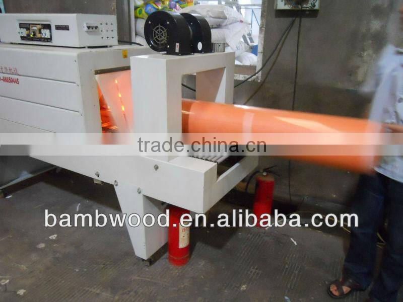 Hot Sales!!!Quality Waterproof Floor Underlayment foam from China