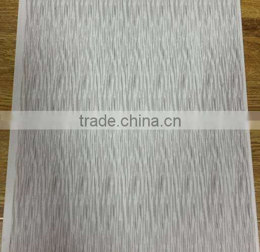 pvc 6 metros en China