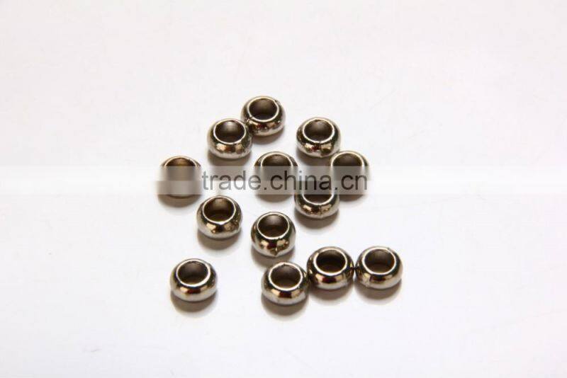 Professional phone strap with CE certificate