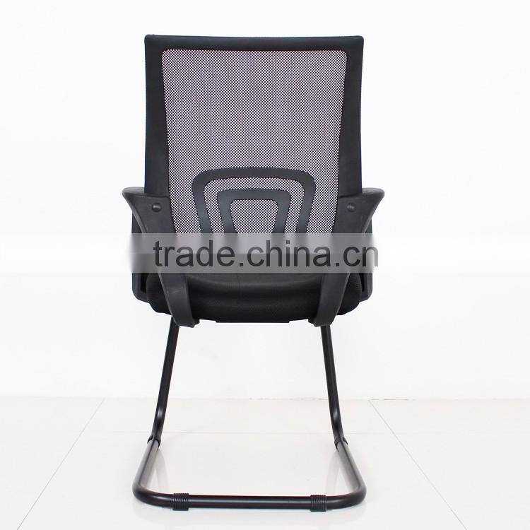 Hot best office chair 2016 meeting room used conference chairs