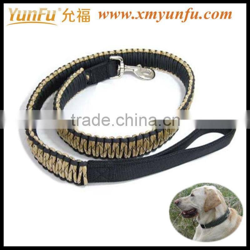 Sport pets leash personal dog collars