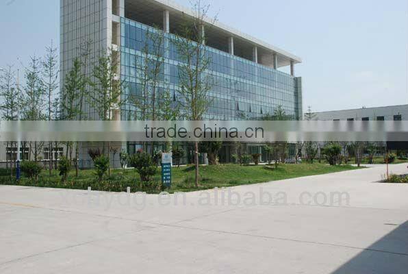 polyimide flat enameled copper wire piw