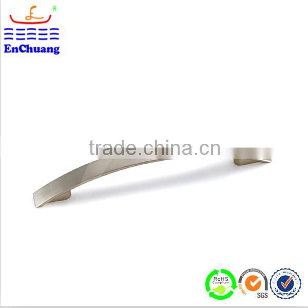 China Factory Supply OEM Drawer Handle Knob