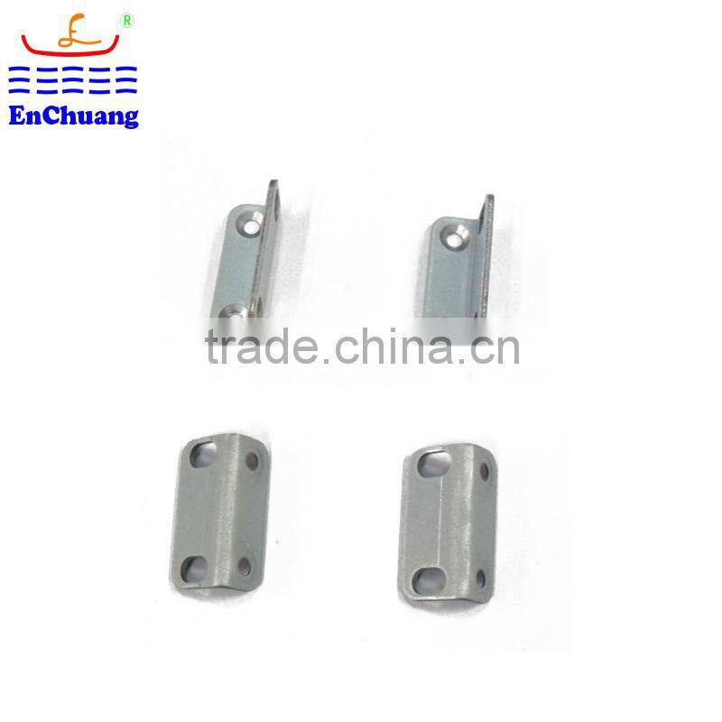 Offer High Precision Custom Metal Stamping Parts