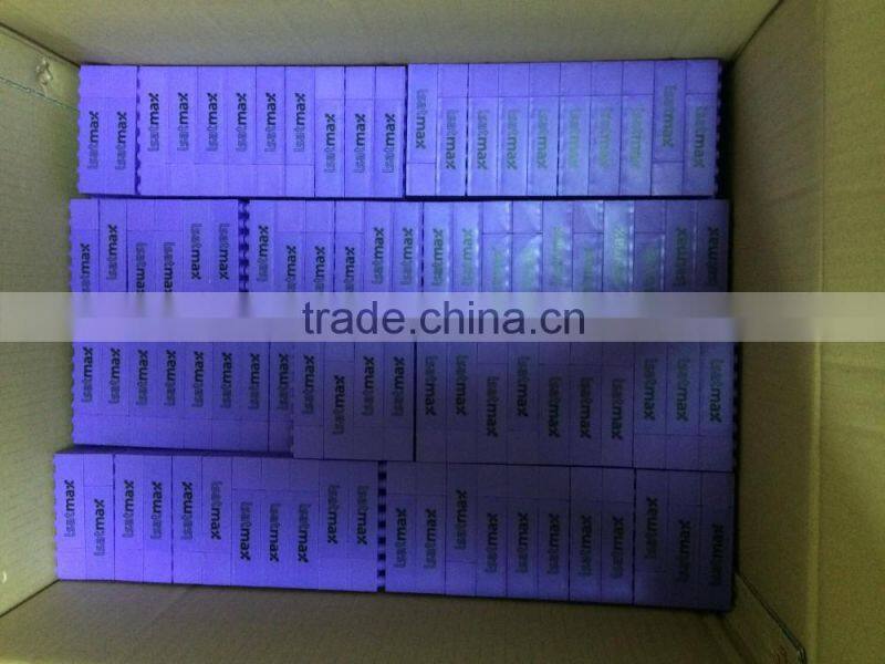 Building Blocks Highlighter