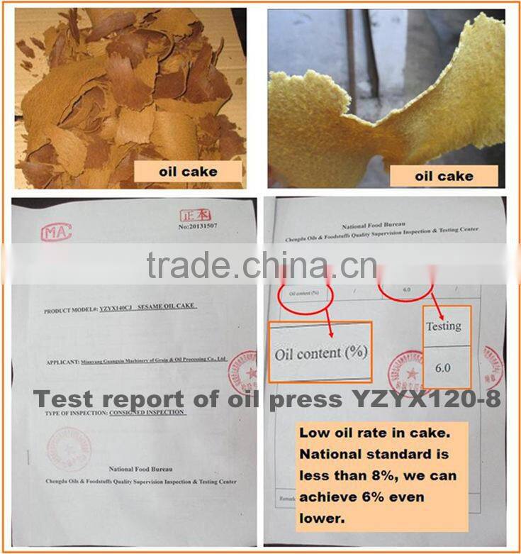 small peanut oil press machine price
