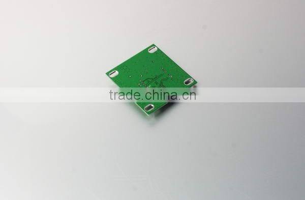 ISO14443A HF Proximity RFID Reader Inlay