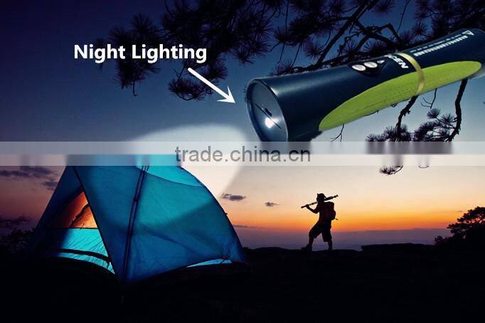 Health & Medical Germicidal UVC LED Portable UV Water Sterilizer