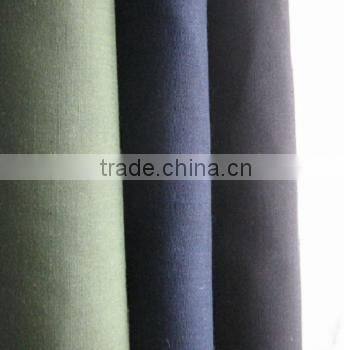 herringbone or plain pocketing lining fabric