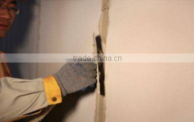 AAC light weight panel building blocks from Inida