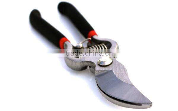 garden pruning scissors garden tools and scissors garden scissor