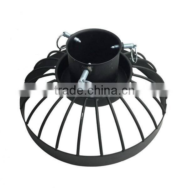 Black New arrival Candle Holder,tealight candle lantern