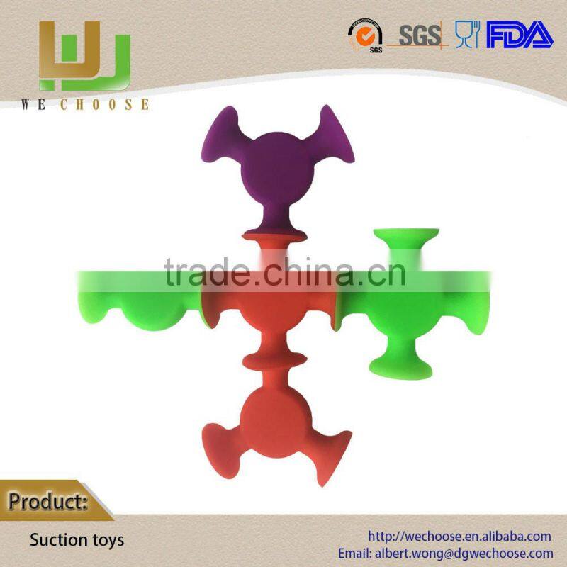 Hot sell imaginative educational kid toy cheap toys for kids