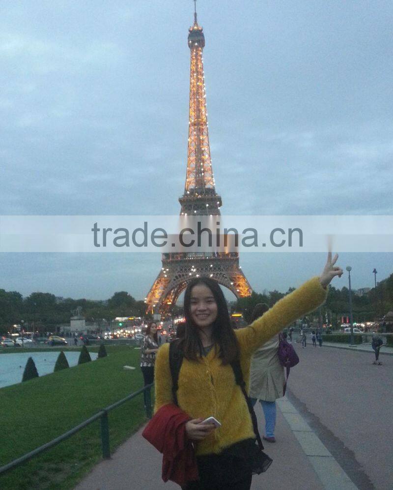 Hand tags with full for bottle color printing ,Bottle Tags,Custom Hang tag