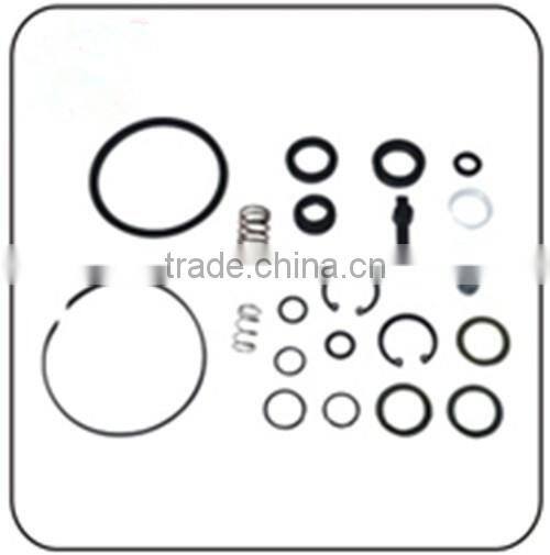 Hot sales!!!high quality clutch servo kit for RVI OEM No.9700519602