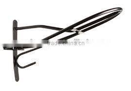 Cheap horse rug rack