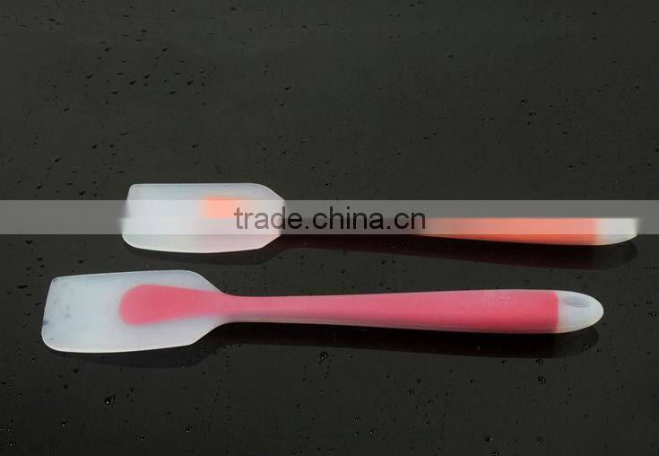 Replacement brand new silicone portable mobile phone stand