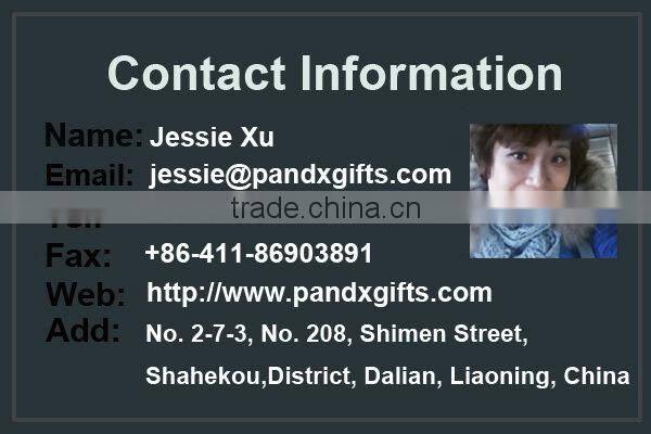 Wedding blue white pink foam rose stick flower for wedding decoration