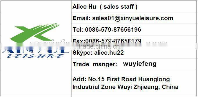 Easy set up garden pavilion