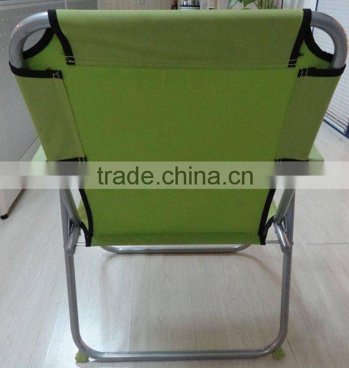 the comfortable outdoor fishing chair XY-412
