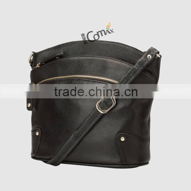 Zinc alloy pin buckle arc gold metal hat buckle hook