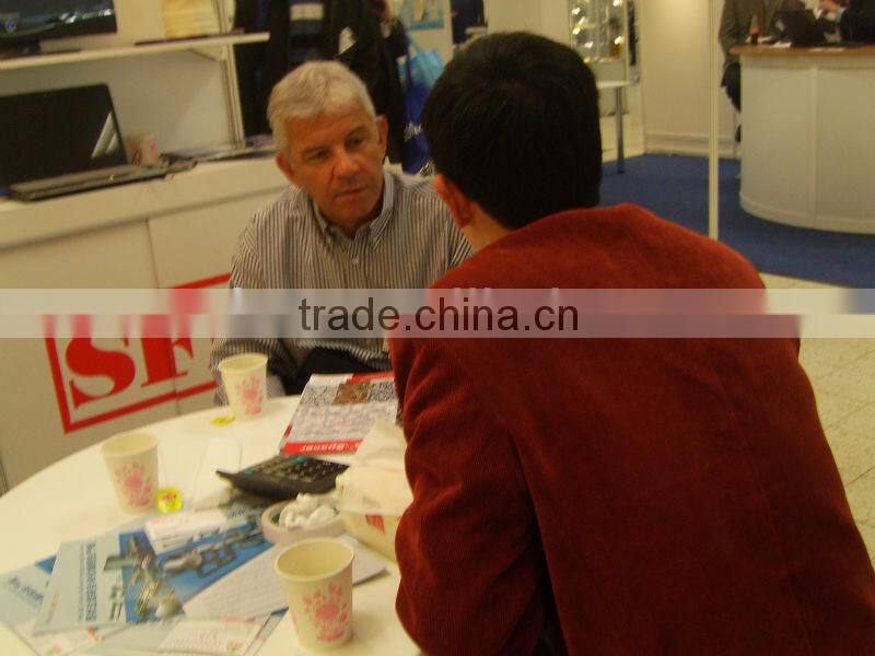 filter cage welding machine supplier