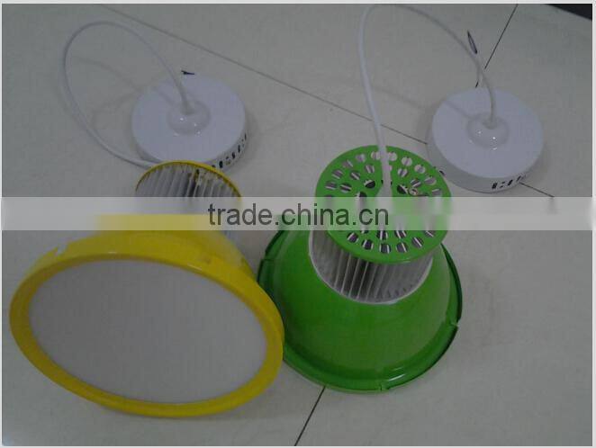 40W led supermarket fresh light
