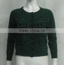 Pretty Steps 2015 crochet knitting crochet top elegant simple woman sweater blouses
