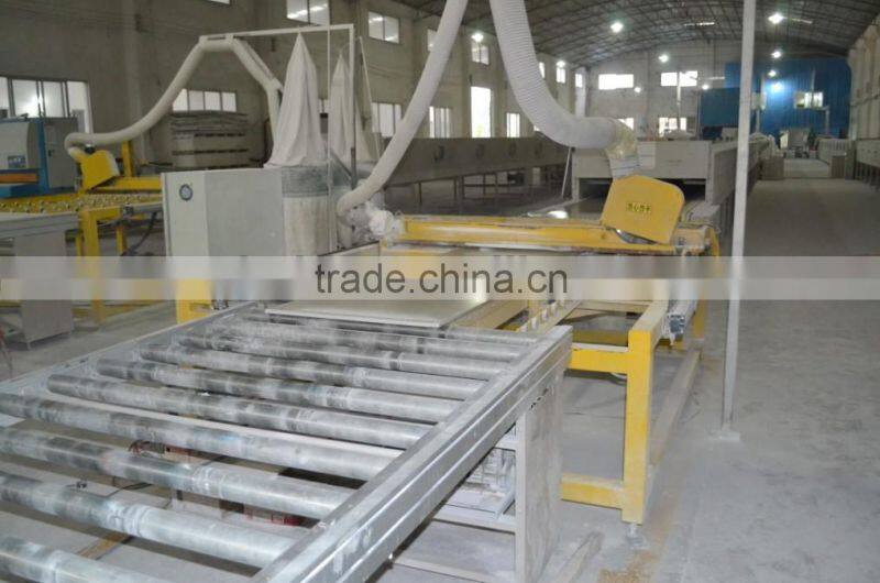 best supplier Solid Surface Slabs/Solid Surface Slabs/Acrylic Solid Surface made in China