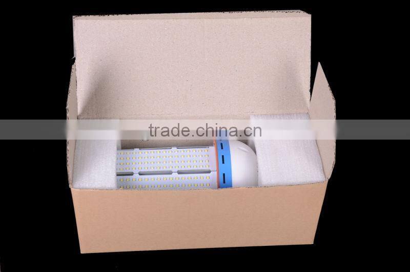 with 2 Years Warranty 40W corn cob light