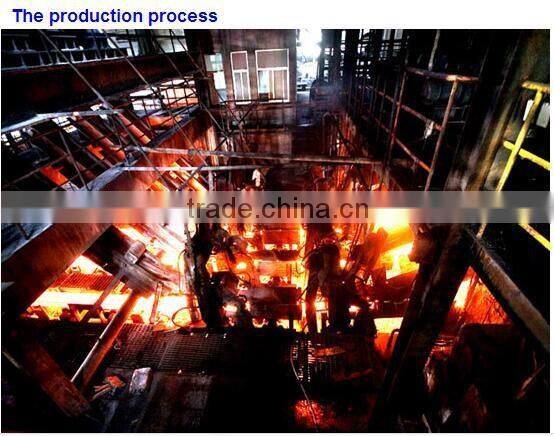 2016 best seller low price steel rebar