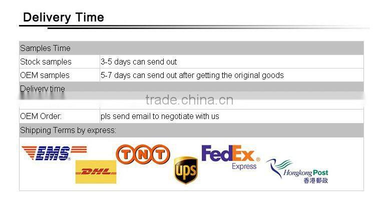 diamond polish pad for stone polish grinding pad high light