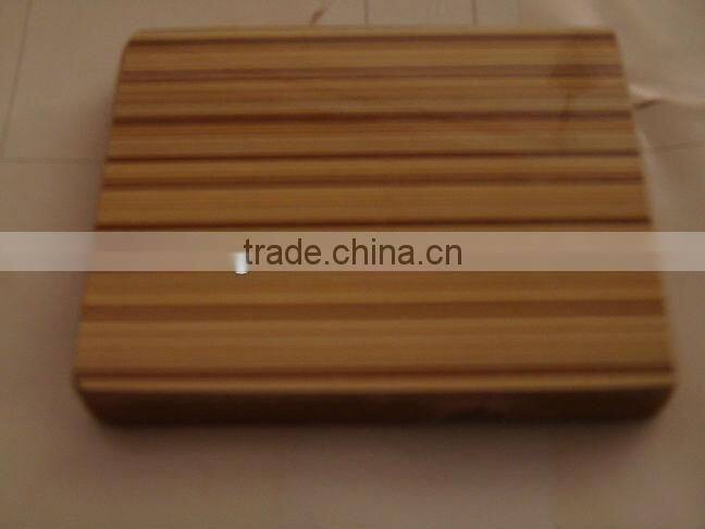 melamine MDF UV board for furniture decorative