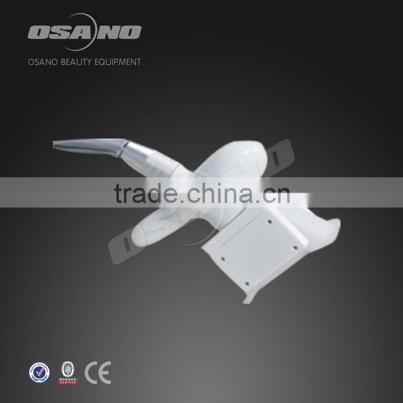 3 in 1 cavitation rf cryotherapy machine for slimming