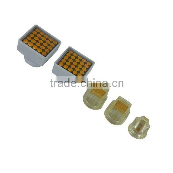 Hot Sales soared!!!!! rf machine/A variety of treatment head rf machine/ce